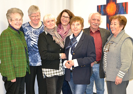 Aktiv fr Kinder mit Behinderung